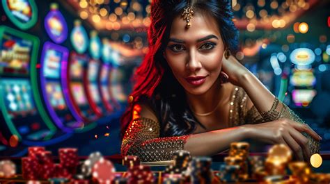 casino action download.